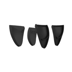 White Shark PS5 Trigger Kit PS5-513 HOOK