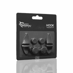 White Shark PS5 Trigger Kit PS5-513 HOOK