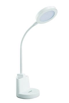 Velamp VELAMP 7 W Stolna lampa TL1602B s prekidačem na dodir