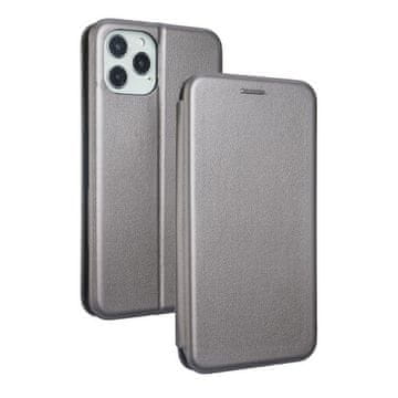 BE Steel preklopna futrola za iPhone 12