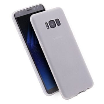BE Prozirna maskica za Xiaomi Mi 11i Candy
