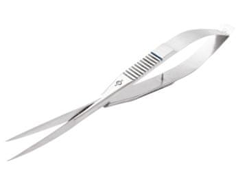 AQT MossCissors Straight 15cm