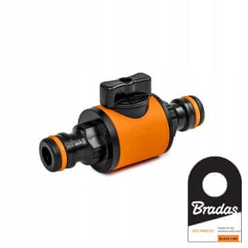 Bradas bradavica ECO-PWB2231