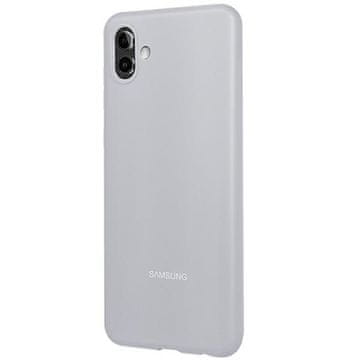BE Prozirna maskica za Samsung Galaxy A04