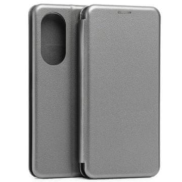 BE Čelična preklopna futrola za Oppo A98