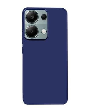 BE Redmi Note 13 Pro Candy tamnoplava maskica