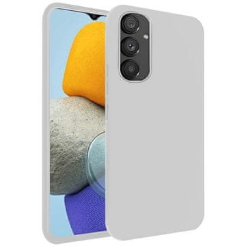 BE Prozirna maskica za Samsung Galaxy A34