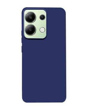 BE Redmi Note 13 Candy tamnoplava maskica