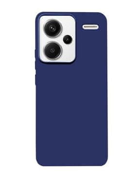 BE Redmi Note 13 Pro+ Candy tamnoplava maskica