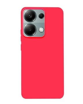 BE Redmi Note 13 Pro Candy Pink maskica