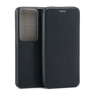 BE Preklopna futrola za Oppo Reno 11 F crna