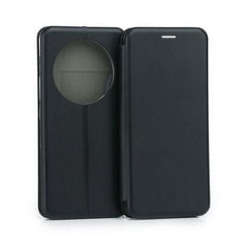 BE Realme 12 Pro futrola za knjige - crna