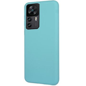 BE Futrola za Xiaomi 12T Pro Candy Blue