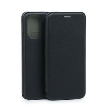 BE Preklopna futrola za Realme C67 crna