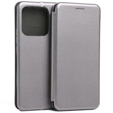 BE Preklopna futrola za Xiaomi 13 Pro od čelika