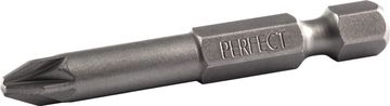 STALCO STALCO nastavak PZ1x50 PERFECT