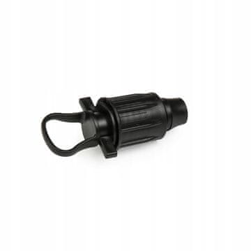 Bradas DSWAQJ-Z16 16mm PE čep za cijevi