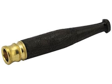 Drveni držač za cigarete 8 mm, veličina King