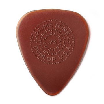 Dunlop 510R073 Primetone Standard Grip kocka .73mm