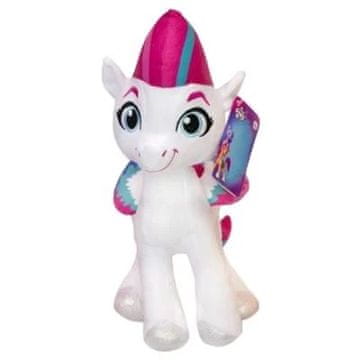 Hasbro Moj mali poni Zipp Strom plišani 30 cm