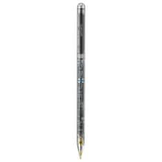 4smarts Olovka za iPad Active Stylus Pencil Pro prozirna