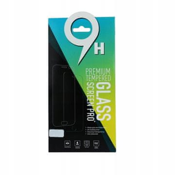 Zaštitno kaljeno staklo 9H za Xiaomi Mi A2