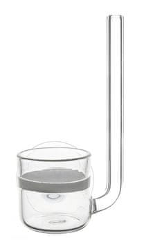 AQG Japan difuzor 30MM