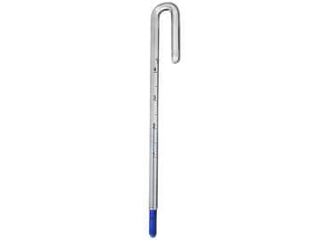 AQG termometar 15 mm