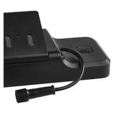 EMOS ZG112S Sunno solarni LED reflektor, PIR senzor