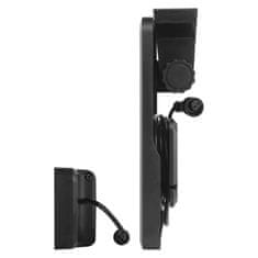 EMOS ZG112S Sunno solarni LED reflektor, PIR senzor