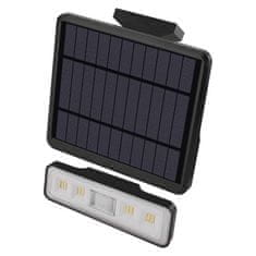 EMOS ZG112S Sunno solarni LED reflektor, PIR senzor