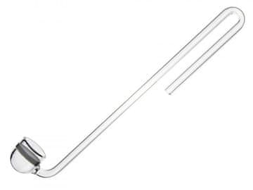 AQG viseći difuzor 20 mm