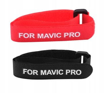 ZAŠTITA ZA PROPELER DJI MAVIC PRO 2 KOMADA