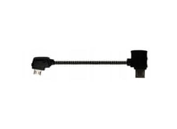 DJI SPARK MAVIC MINI PRO AIR OTG KABEL - MICRO USB