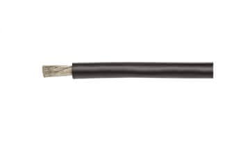 Kabel za zavarivanje H01N2-D 70 100/100V /kolut/
