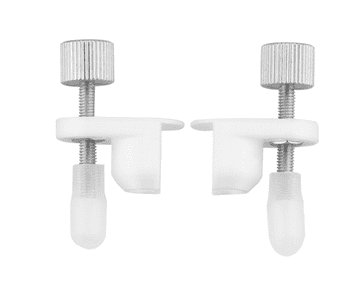 Palice s ograničivačem brzine za precizne snimke DJI Mini 2 / 3 / Air 2 / 2S