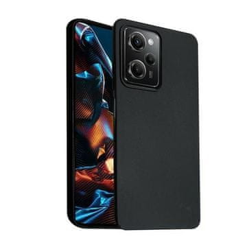BE Futrola za Xiaomi Poco X5 Pro Candy crna