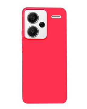 BE Candy Pink maskica za Redmi Note 13 Pro+