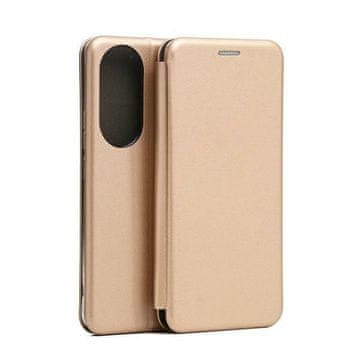 BE Preklopna maskica za Honor 90 Gold