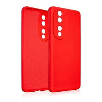 BE Crvena maskica za Honor 90