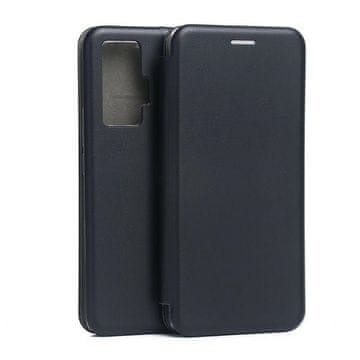 BE Preklopna futrola za Vivo X51 crna
