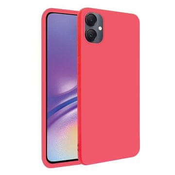 BE Maska za Samsung Galaxy A05 Candy Pink