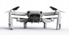 PGYTECH produžetak za noge za DJI Mavic Mini/2