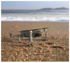 PGYTECH produžetak za noge za DJI Mavic Mini/2