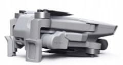 PGYTECH produžetak za noge za DJI Mavic Mini/2