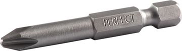 STALCO Końcówka PH1x50 PERFECT