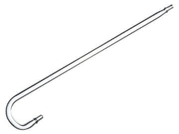 AQG cijev J 30CM