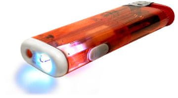 Piezo Elico plus LED Mix upaljač