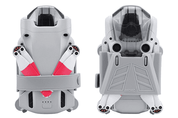 ZAŠTITNIK PROPELERA ZA DJI MINI 3 PRO