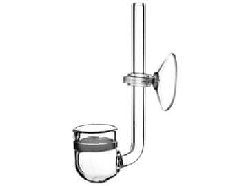AQG nano ultra difuzor 20 mm